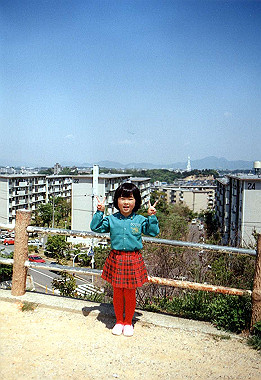 19890503_006_thumb.jpg