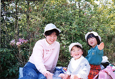 19890503_011_thumb.jpg