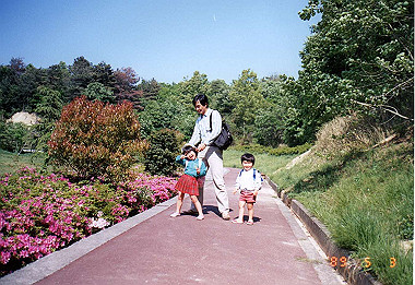 19890503_013_thumb.jpg