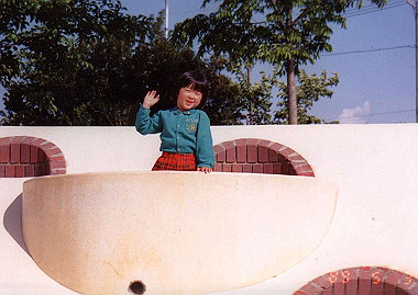 19890503_017_thumb.jpg
