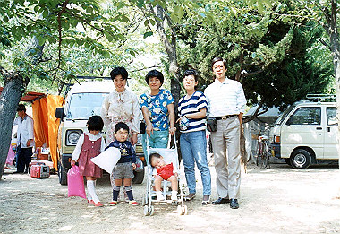 19890504_001_thumb.jpg