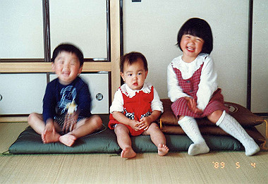 19890504_002_thumb.jpg