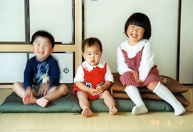 19890504_003_thumb.jpg