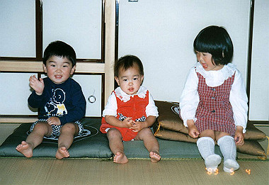 19890504_004_thumb.jpg