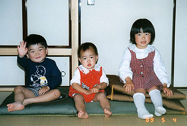 19890504_005_thumb.jpg