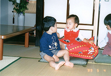 19890504_007_thumb.jpg