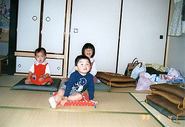 19890504_008_thumb.jpg