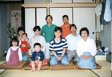 19890504_009_thumb.jpg