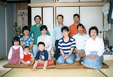 19890504_010_thumb.jpg