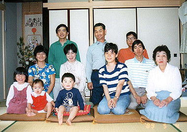 19890504_011_thumb.jpg