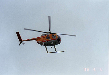 19890505_002_thumb.jpg