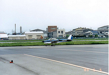 19890505_004_thumb.jpg