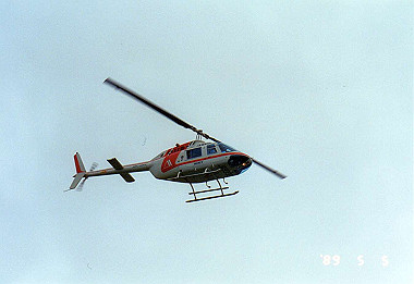 19890505_011_thumb.jpg