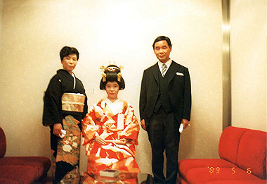 19890506_001_thumb.jpg