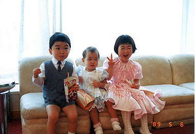 19890506_002_thumb.jpg