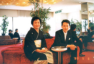 19890506_004_thumb.jpg