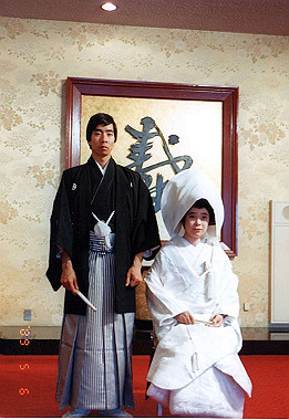 19890506_005_thumb.jpg