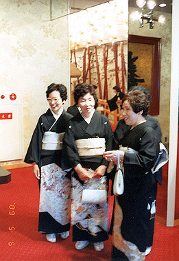 19890506_006_thumb.jpg