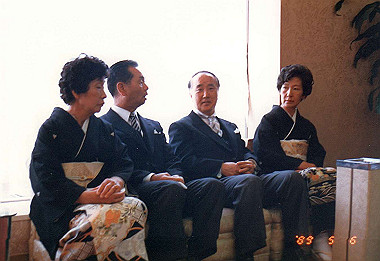 19890506_007_thumb.jpg
