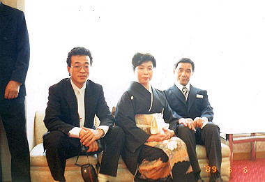 19890506_008_thumb.jpg