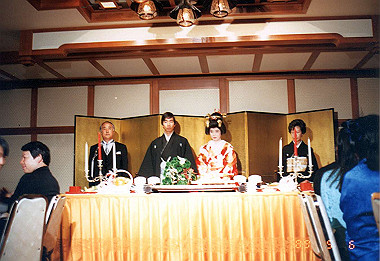 19890506_009_thumb.jpg