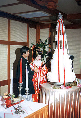 19890506_010_thumb.jpg