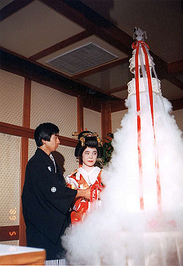 19890506_011_thumb.jpg