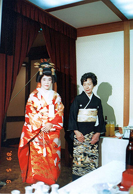 19890506_012_thumb.jpg