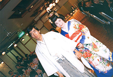 19890506_014_thumb.jpg