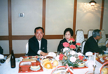 19890506_016_thumb.jpg