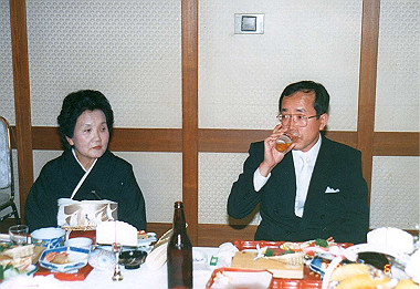19890506_017_thumb.jpg