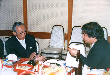19890506_018_thumb.jpg