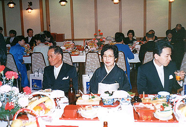 19890506_019_thumb.jpg