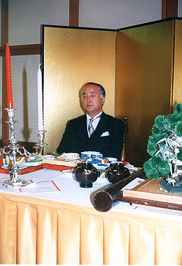 19890506_021_thumb.jpg