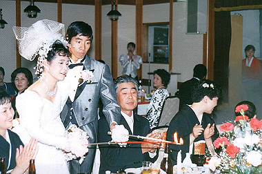 19890506_025_thumb.jpg