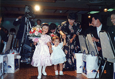 19890506_029_thumb.jpg