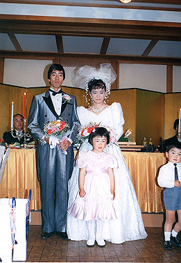 19890506_032_thumb.jpg