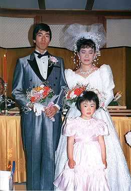 19890506_033_thumb.jpg