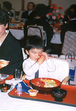 19890506_042_thumb.jpg