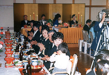 19890506_043_thumb.jpg