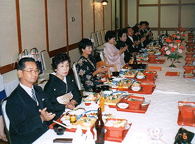 19890506_044_thumb.jpg