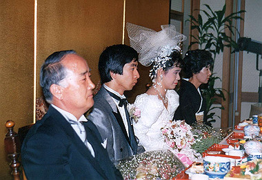19890506_045_thumb.jpg