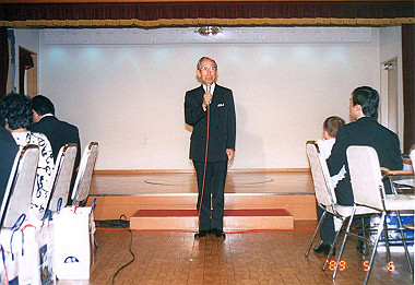 19890506_046_thumb.jpg