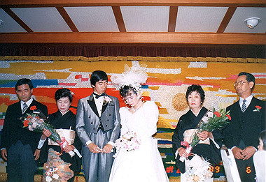 19890506_049_thumb.jpg