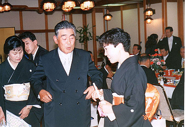 19890506_052_thumb.jpg