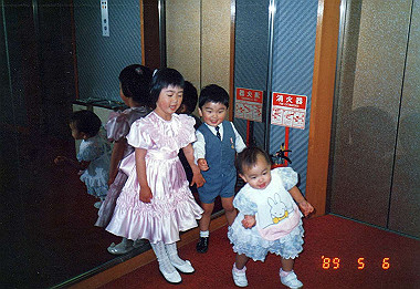 19890506_054_thumb.jpg