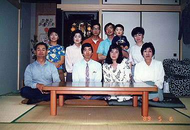 19890506_057_thumb.jpg