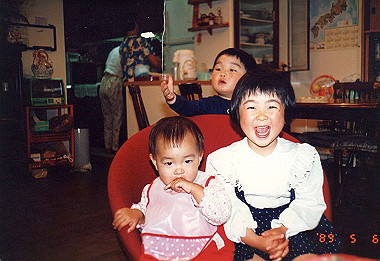 19890506_059_thumb.jpg