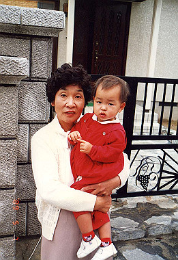 19890507_001_thumb.jpg