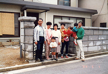19890507_002_thumb.jpg